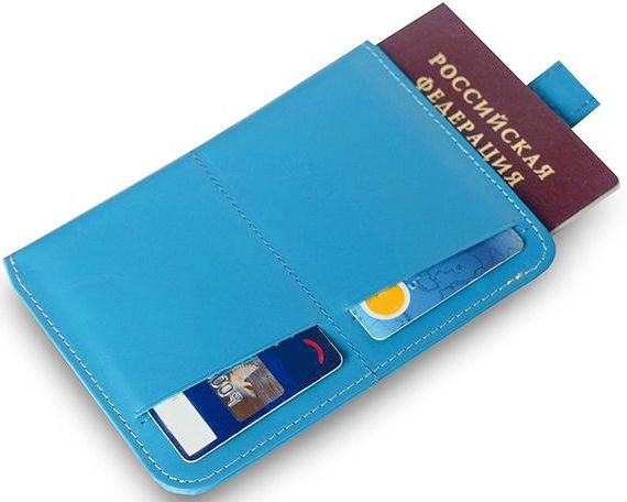 прописка в Северобайкальске